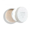 Tolmpuuder Lumene Sheer Finish, 8 g