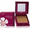 Päikesepuuder Benefit Hoola Bronzer Medium, 8 g