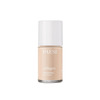 Niisutav jumestuskreem Paese Collagen Moisturizing Foundation, 301N Light Beige, 30 ml