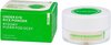 Riisi tolmpuuder silmadele Ecocera Under Eye Rice Powder Light, 4-5 g