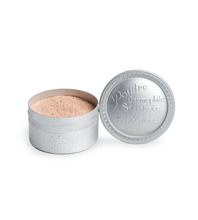 Läbipaistev puuder T.Leclerc Leclerc Poudre Libre 03 Bistre