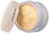 Tolmpuuder Laura Mercier Translucent Loose Setting Powder Ultra Blur Mini, Tone Up, 6 g
