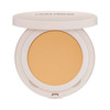Kompaktne kinnitav puuder Laura Mercier Translucent Pressed Setting Powder Ultra Blur, Medium Deep, 6,5 g