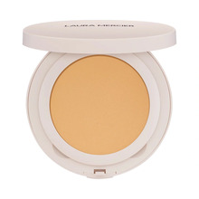 Kompaktne kinnitav puuder Laura Mercier Translucent Pressed Setting Powder Ultra Blur, Medium Deep, 6,5 g