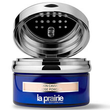 Lahtine puuder La Prairie Skin Caviar Loose Powder, T3 Dore, 50 g