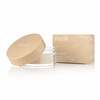 Paese riisi tolmpuuder, 010, 10 g