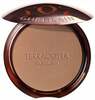 Pruunistav puuder Guerlain Terracotta, 04 Deep Cool, 10 g