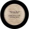 Silmaaluste puuder Pierre Rene Under Eye Powder, 4 g