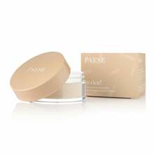 Paese riisi tolmpuuder, 010, 10 g