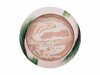 Kompaktpuuder Physicians Formula Murumuru Butter Glow, 7,5 g