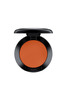 Peitekreem MAC Studio Finish Concealer, NW55, SPF 35, 7 g