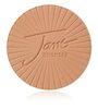 Matistav päikesepuuder Jane Iredale PureBronze, Light, 9 g
