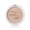 Presspuuder Dermacol Magic Illuminating Powder, 10 g