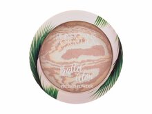 Kompaktpuuder Physicians Formula Murumuru Butter Glow, 7,5 g