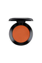 Peitekreem MAC Studio Finish Concealer, NW55, SPF 35, 7 g
