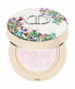 Läbipaistev fikseeriv puuder Christian Dior Forever Cushion Millefiori, 10 g