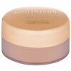 Tolmpuuder Bourjois Loose Powder, 02 Rosy, 32 g