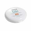 Kompaktpuuder Uriage Eau Thermale, SPF 30, 10 g