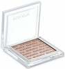 Särav puuder Ecocera Shimmer Ibiza, 10 g
