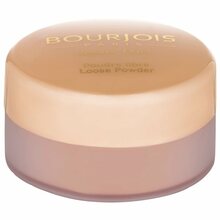 Tolmpuuder Bourjois Loose Powder, 02 Rosy, 32 g