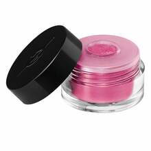 Helendav puuder Make Up For Ever Star Lit Powder, 25 Pink, 1.2 g