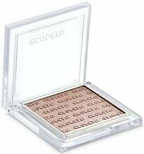 Särav puuder Ecocera Shimmer Ibiza, 10 g