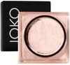 Tolmpuuder Joko Loose Powder Bamboo, 25 g