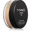 Tolmpuuder Mac Studio Fix Pro Set + Blur Weightless Loose Powder, Medium Deep, 6,5 g