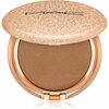Päikesepuuder Mac Cosmetics Skinfinish Sunstruck Radiant Bronzer, Deep Golden, 8 g