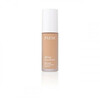 Jumestuskreem Paese Lifting Foundation, 103 Golden Beige, 30 ml