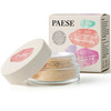 Mineraalpuuder Paese Minerals Mineral Illuminating Foundation, 202W Natural, 7 g