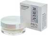 Läbipaistev lahtine puuder Ibra Pro Makeup Academy Loose Powder Transparent, 5 g