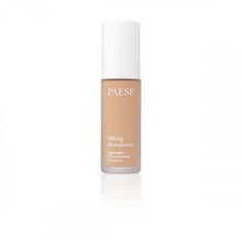 Jumestuskreem Paese Lifting Foundation, 103 Golden Beige, 30 ml