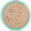 Päikesepuuder Lovely Sunny Powder Satin Finish, 16 g