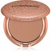 Päikesepuuder Mac Cosmetics Skinfinish Sunstruck Matte, Matte Medium Rosy, 8 g