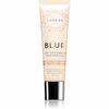 Jumestuskreem Lumene Blur 16h Longwear, 0 Light Ivory, 30 ml