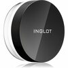 Matistav tolmpuuder Inglot Mattifying Loose Powder 31, 2,5 g