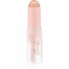 Jumestuskreem Essence FOUNDATION Stick, 10 g, toon 170