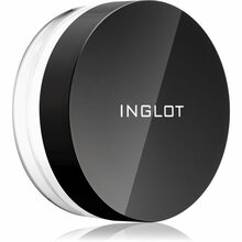 Matistav tolmpuuder Inglot Mattifying Loose Powder 31, 2,5 g