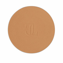 Kompaktpuuder Inglot Jennifer Lopez Freedom System J115 Nude, 8 g