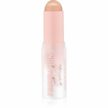 Jumestuskreem Essence FOUNDATION Stick, 10 g, toon 170