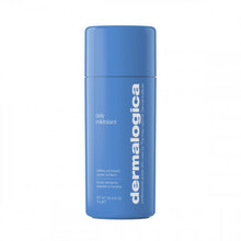 Kooriv pulber Dermalogica Daily Milkfoliant Exfoliator, 74 g