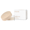 Näopuuder Paese Puff Cloud, 7 g