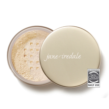 Mineraalne tolmpuuder Jane Iredale Amazing Base, Bisque, SPF 20, 10.5 g