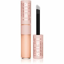 Peitekreem Maybelline New York Lifter, 20, 11 ml