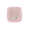 Särapuuder Wibo Diamond Illuminator 01, 6 g