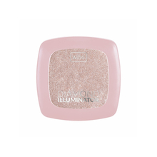 Särapuuder Wibo Diamond Illuminator 01, 6 g