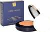 Kompaktpuuder Estee Lauder Double Wear Powder, 5W2 Rich Caramel, 12 g
