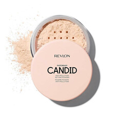 Näopuuder Revlon PhotoReady Candid Anti-Pollution Setting Powder 001, 15 g
