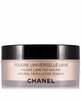 Tolmpuuder Chanel Poudre Universelle Libre, 30 g, 30 Naturel